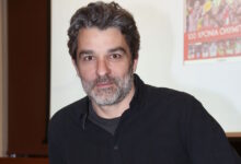 Πέτρος-Λαγούτης:-Πιστεύω-πως-δεν-είναι-πρόβλημα-να-δουλέψεις-με-έναν-πρώην-σύντροφό-σου