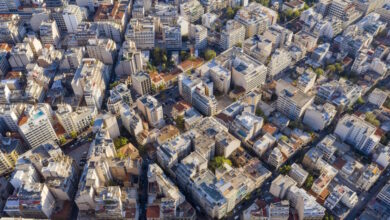Ακίνητα:-Με-αύξηση-10,1%-«τρέχουν»-τα-ενοίκια-και-απορροφούν-πάνω-από-τα-2/3-του-μισθού-–-Τι-δείχνει-έρευνα-και-για-το-ράλι-των-τιμών-πώλησης