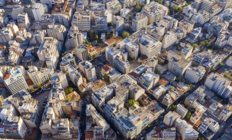 Ακίνητα:-Με-αύξηση-10,1%-«τρέχουν»-τα-ενοίκια-και-απορροφούν-πάνω-από-τα-2/3-του-μισθού-–-Τι-δείχνει-έρευνα-και-για-το-ράλι-των-τιμών-πώλησης
