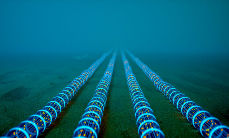 «Όχι»-της-ΕΕ-στην-ηλεκτρική-διασύνδεση-του-ψευδοκράτους-–-Το-καλώδιο-Ελλάδας-και-Κύπρου-είναι-το-μόνο-που-γίνεται-δεκτό