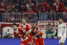 Μπάγερν-Μονάχου-–-Ρεάλ-Μαδρίτης-4-3:-Οι-Βαυαροί-πήραν-τη-ματσάρα-και-προκρίθηκαν-στους-«4»-του-champions-league