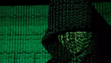 Κυβερνοκατασκοπεία-με-ρωσική-υπογραφή:-Μαζικές-παραβιάσεις-email-σε-Ουκρανία-και-χώρες-του-ΝΑΤΟ,-μεταξύ-των-οποίων-και-η-Ελλάδα