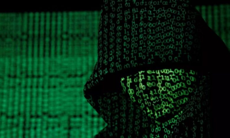 Κυβερνοκατασκοπεία-με-ρωσική-υπογραφή:-Μαζικές-παραβιάσεις-email-σε-Ουκρανία-και-χώρες-του-ΝΑΤΟ,-μεταξύ-των-οποίων-και-η-Ελλάδα