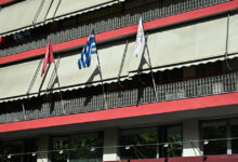 Γιώργος-Μυλωνάκης:-Ευχές-ανάρρωσης-από-τον-ΣΥΡΙΖΑ-–-«Εκφράζουμε-τη-συμπαράστασή-μας-στους-οικείους-του»