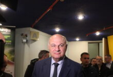 Κώστας-Τσιάρας-για-ΟΠΕΚΕΠΕ:-«Εγώ-προσωπικά-σύστησα-την-Ευρωπαϊκή-Εισαγγελία,-βεβαίως-θα-το-ξαναέκανα»