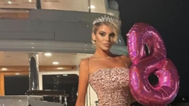 Κεφαλονιά:-Τα-κενά,-οι-κρίσιμες-ώρες-και-το-«θέατρο»-των-τριών-εμπλεκομένων-στον-θάνατο-της-Μυρτούς