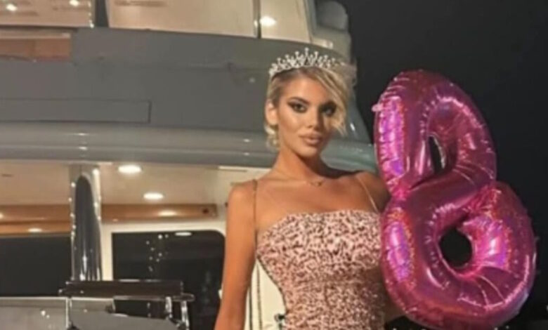 Κεφαλονιά:-Τα-κενά,-οι-κρίσιμες-ώρες-και-το-«θέατρο»-των-τριών-εμπλεκομένων-στον-θάνατο-της-Μυρτούς