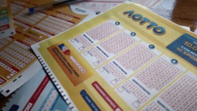 Κλήρωση-ΛΟΤΤΟ-2718:-Αυτοί-είναι-οι-τυχεροί-αριθμοί