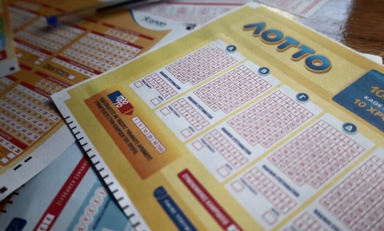 Κλήρωση-ΛΟΤΤΟ-2718:-Αυτοί-είναι-οι-τυχεροί-αριθμοί