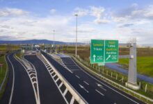 Με-πομποδέκτες-τα-μισά-οχήματα-στα-διόδια-–-Πως-κατανέμονται-τα-ποσοστά-ανά-παραχωρησιούχο-εταιρεία