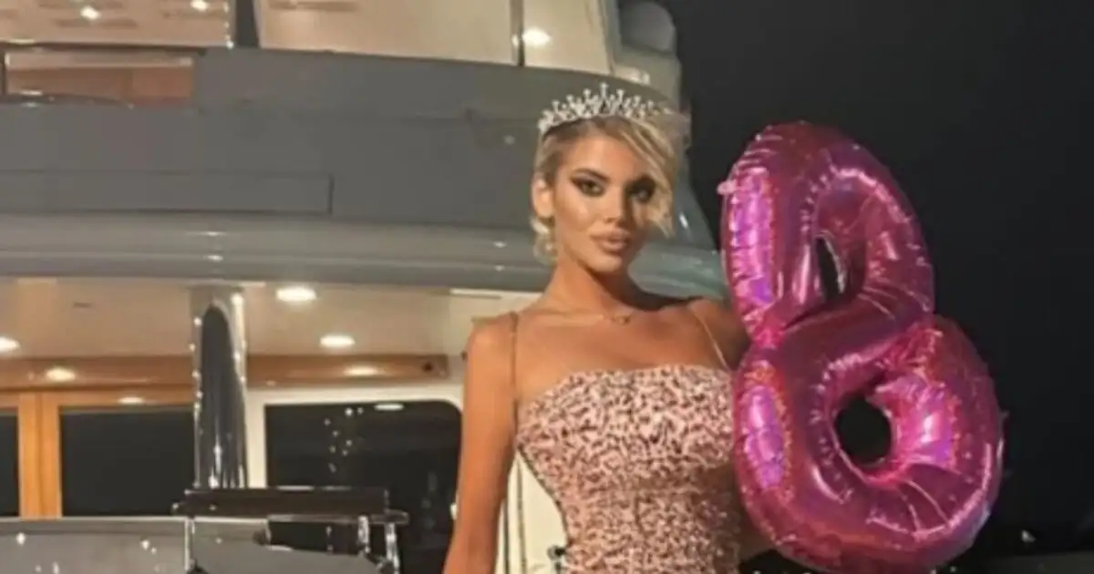 Κεφαλονιά:-Τα-κενά,-οι-κρίσιμες-ώρες-και-το-θέατρο-των-τριών-εμπλεκομένων-στον-θάνατο-της-Μυρτούς