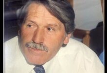 Κηδεύεται-σήμερα-ο-Χρήστος-Χριστιάνας