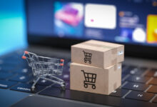 Στο-μικροσκόπιο-της-ΑΑΔΕ-τα-e-shops:-Έρχεται-σαφάρι-ελέγχων-σε-μικρές-επιχειρήσεις