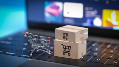 Στο-μικροσκόπιο-της-ΑΑΔΕ-τα-e-shops:-Έρχεται-σαφάρι-ελέγχων-σε-μικρές-επιχειρήσεις