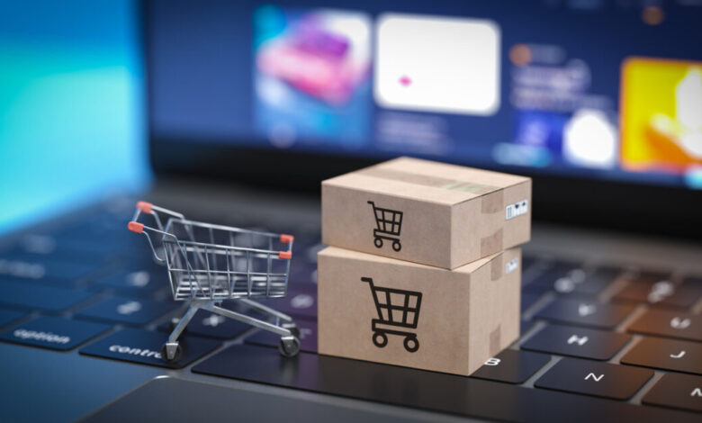 Στο-μικροσκόπιο-της-ΑΑΔΕ-τα-e-shops:-Έρχεται-σαφάρι-ελέγχων-σε-μικρές-επιχειρήσεις