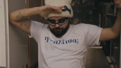 akylas:-Δείτε-την-guest-εμφάνιση-σε-τηλεοπτική-σειρά-της-ΕΡΤ