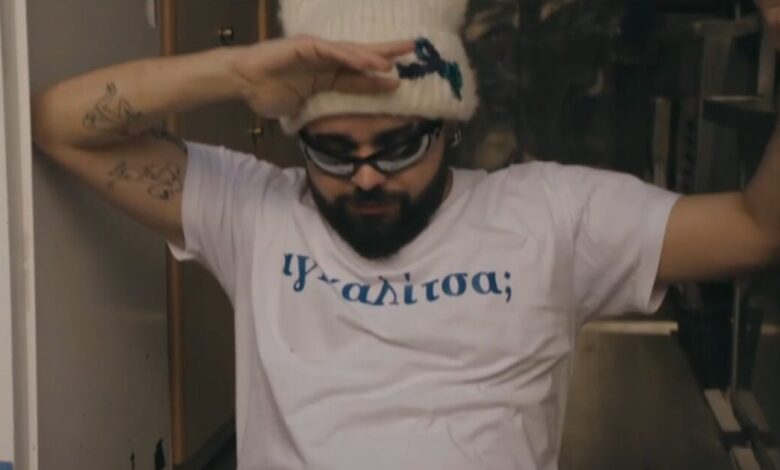 akylas:-Δείτε-την-guest-εμφάνιση-σε-τηλεοπτική-σειρά-της-ΕΡΤ