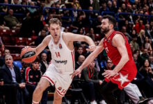 Ολυμπιακός-–-Αρμάνι-Μιλάνο:-Να-εξασφαλίζει-την-πρωτιά-στη-regular-season-της-euroleague-μέσα-στο-ΣΕΦ