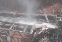 Τραγωδία-στον-Ισημερινό:-14-νεκροί-και-δεκάδες-τραυματίες-από-πτώση-λεωφορείου-σε-χαράδρα