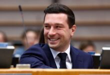 Ο-Ζορντάν-Μπαρντελά-παραδέχτηκε-τη-σχέση-του-με-την-Ιταλίδα-πριγκίπισσα-Καρολίνα:-«Είμαι-ευτυχισμένος,-δεν-κρυβόμαστε-πλέον»