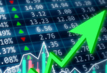 Πάνω-από-τις-2.300-μονάδες-το-ΧΑ-–-Θετικό-ξεκίνημα-και-στην-Ευρώπη