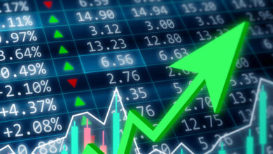 Πάνω-από-τις-2.300-μονάδες-το-ΧΑ-–-Θετικό-ξεκίνημα-και-στην-Ευρώπη