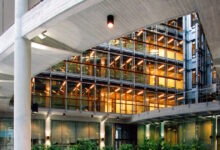 ΓΕΚ-ΤΕΡΝΑ:-Η-santander-βλέπει-αξία-στις-παραχωρήσεις-και-ανεβάζει-τον-πήχη-για-την-μετοχή-στα-53-ευρώ