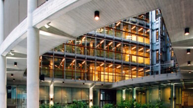 ΓΕΚ-ΤΕΡΝΑ:-Η-santander-βλέπει-αξία-στις-παραχωρήσεις-και-ανεβάζει-τον-πήχη-για-την-μετοχή-στα-53-ευρώ