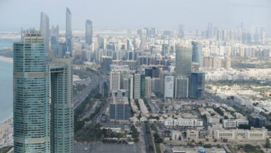 Τα-κράτη-του-Κόλπου-δανείζονται-10-δισ.-δολάρια-μέσω-ιδιωτικών-ομολόγων-λόγω-πολέμου,-με-επιτόκιο-έως-4,8%