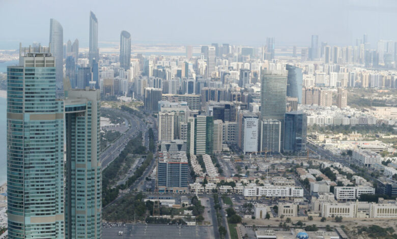 Τα-κράτη-του-Κόλπου-δανείζονται-10-δισ.-δολάρια-μέσω-ιδιωτικών-ομολόγων-λόγω-πολέμου,-με-επιτόκιο-έως-4,8%