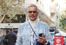 Λάκης-Γαβαλάς:-«Τα-γυρίσματα-του-gntm-ξεκινούν-στα-μέσα-Μαϊου»