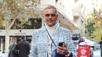 Λάκης-Γαβαλάς:-«Τα-γυρίσματα-του-gntm-ξεκινούν-στα-μέσα-Μαϊου»