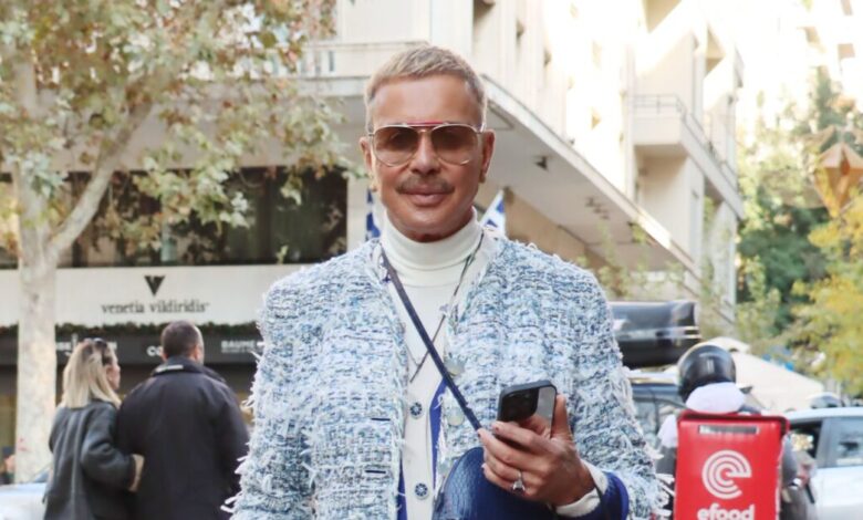 Λάκης-Γαβαλάς:-«Τα-γυρίσματα-του-gntm-ξεκινούν-στα-μέσα-Μαϊου»