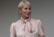 Νατάσα-Παζαΐτη:-Διπλή-έκπληξη-για-τα-γενέθλιά-της-–-«Η-ομάδα-μου,-η-δική-μου-“ζεστή-αγκαλιά”»