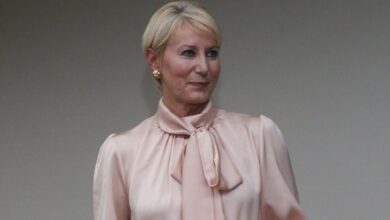 Νατάσα-Παζαΐτη:-Διπλή-έκπληξη-για-τα-γενέθλιά-της-–-«Η-ομάδα-μου,-η-δική-μου-“ζεστή-αγκαλιά”»