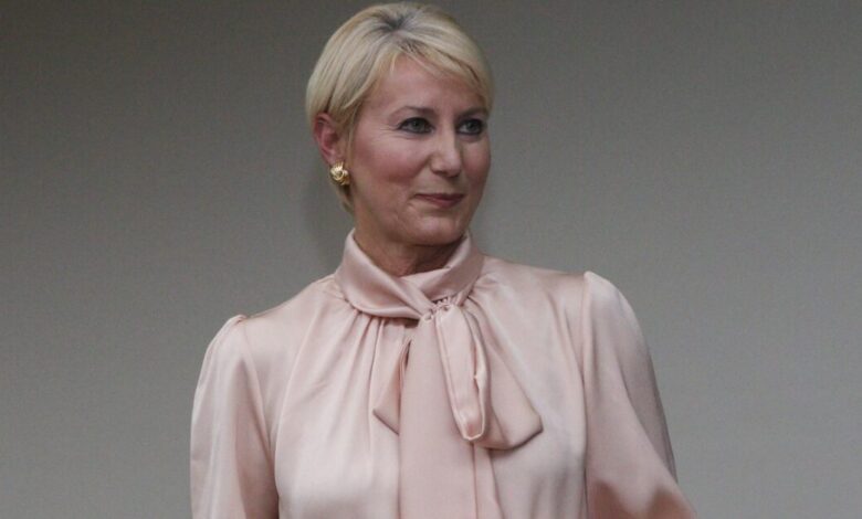 Νατάσα-Παζαΐτη:-Διπλή-έκπληξη-για-τα-γενέθλιά-της-–-«Η-ομάδα-μου,-η-δική-μου-“ζεστή-αγκαλιά”»