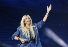 Άννα-Βίσση:-Από-21-μέχρι-477-ευρώ,-οι-τιμές-των-εισιτηρίων-για-τη-συναυλία-της-στο-ΟΑΚΑ