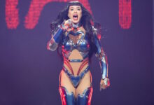 Κέιτι-Πέρι:-Το-βίντεο-από-τη-βραδιά-που-η-Ρούμπι-Ρόουζ-την-κατηγορεί-για-σεξουαλική-επίθεση