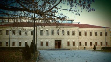 Βιολάντα:-Νέα-προσφυγή-για-αποφυλάκιση-Τζιωρτζιώτη-μετά-την-απόρριψη-του-αιτήματος