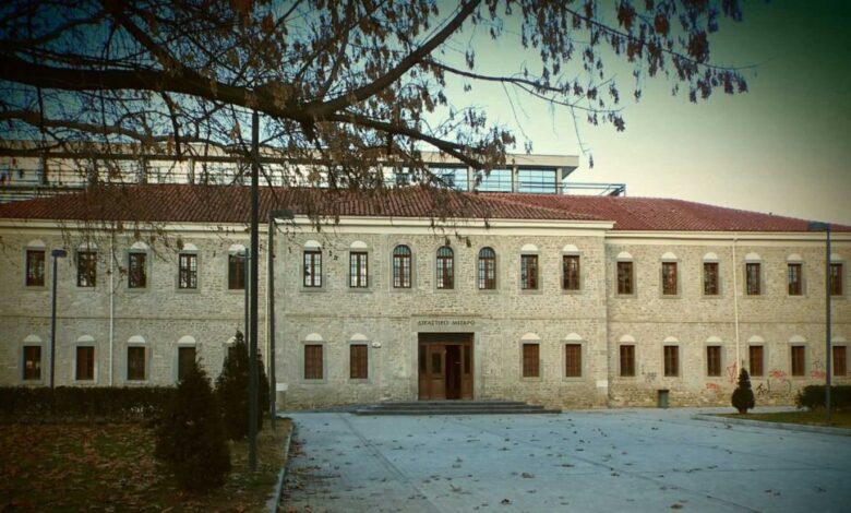 Βιολάντα:-Νέα-προσφυγή-για-αποφυλάκιση-Τζιωρτζιώτη-μετά-την-απόρριψη-του-αιτήματος