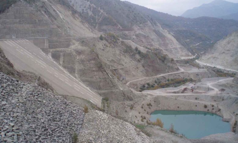 Μεσοχώρα:-Στο-Εφετείο-η-«μάχη»-των-απαλλοτριώσεων