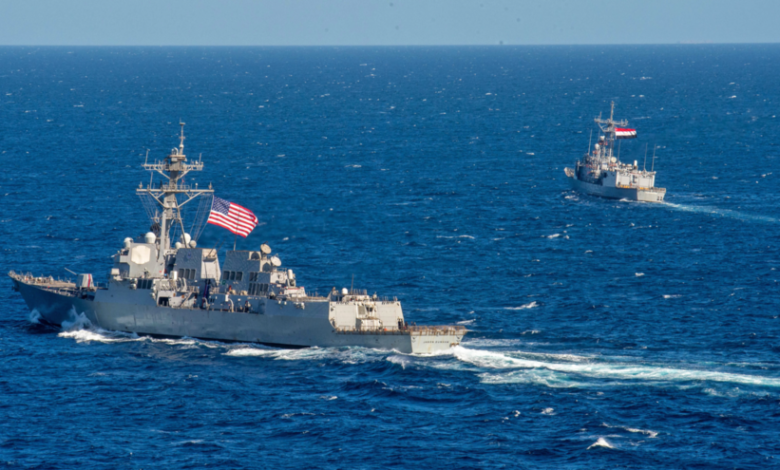 Ο-αμερικανικός-στρατός-σκότωσε-τρεις-ανθρώπους-σε-νέα-επίθεση-στον-Ανατολικό-Ειρηνικό