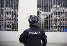 Το-Ελ-Σαλβαδόρ-προωθεί-την-επιβολή-ισόβιας-κάθειρξης-σε-παιδιά-ηλικίας-μόλις-12-ετών