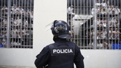 Το-Ελ-Σαλβαδόρ-προωθεί-την-επιβολή-ισόβιας-κάθειρξης-σε-παιδιά-ηλικίας-μόλις-12-ετών