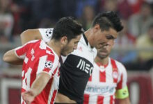 Όσκαρ-Καρντόσο:-Αποσύρθηκε-από-την-ενεργό-δράση-ο-άλλοτε-επιθετικός-του-Ολυμπιακού