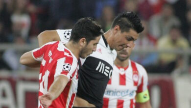 Όσκαρ-Καρντόσο:-Αποσύρθηκε-από-την-ενεργό-δράση-ο-άλλοτε-επιθετικός-του-Ολυμπιακού