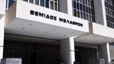 Άρειος-Πάγος:-Αναληθές-το-πρωτοσέλιδο-της-«Εστίας»-–-Η-δήλωση-του-παραιτηθέντα-Αρεοπαγίτη