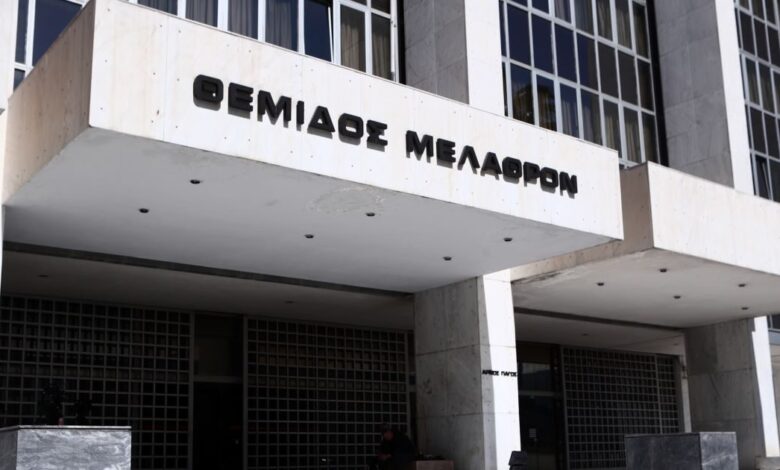 Άρειος-Πάγος:-Αναληθές-το-πρωτοσέλιδο-της-«Εστίας»-–-Η-δήλωση-του-παραιτηθέντα-Αρεοπαγίτη