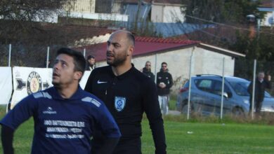 ΕΠΣΤ:-Οι-διαιτητές-του-Σαββατοκύριακου