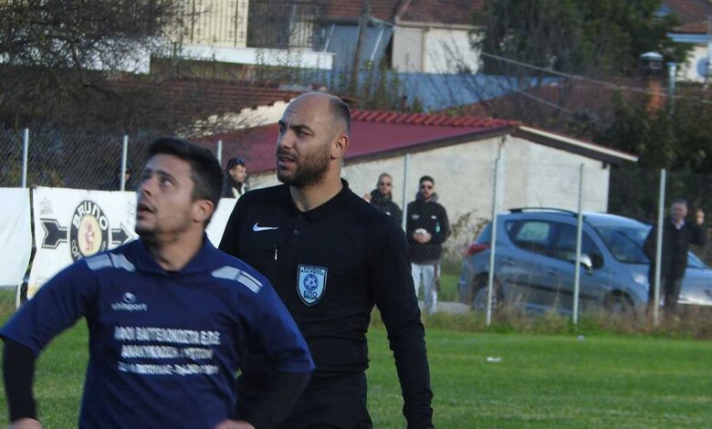 ΕΠΣΤ:-Οι-διαιτητές-του-Σαββατοκύριακου